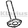 KLARIUS MZ180E Exhaust Pipe
